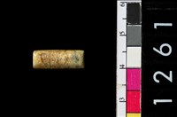 藏品(管珠)的圖片