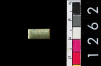 藏品(管珠)的圖片