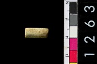 藏品(管珠)的圖片