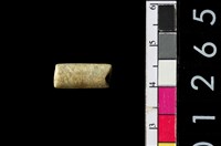 藏品(管珠)的圖片