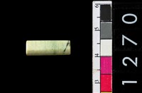 藏品(管珠)的圖片