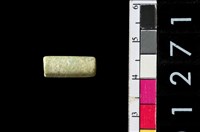 藏品(管珠)的圖片