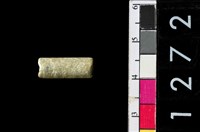 藏品(管珠)的圖片