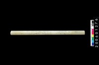 藏品(玉管)的圖片