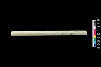 藏品(玉管)的圖片