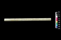 藏品(玉管)的圖片