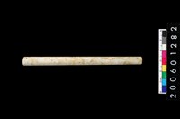 藏品(玉管)的圖片