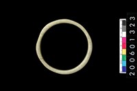 藏品(玉環)的圖片