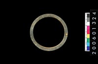 藏品(板岩石環)的圖片