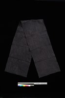 藏品(前遮片)的圖片