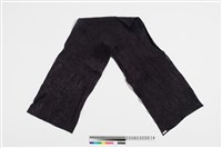 藏品(前遮片)的圖片