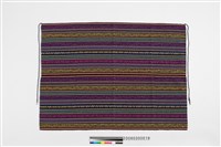 藏品(女子披肩)的圖片