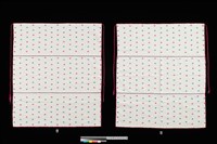 藏品(女子片裙)的圖片