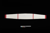 藏品(女子套袖)的圖片