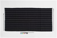 藏品(女子片裙)的圖片