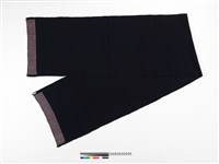 藏品(頭巾)的圖片