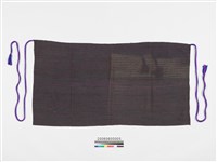 藏品(女子長裙)的圖片