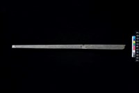 藏品(大石錐)的圖片