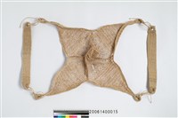 藏品(網袋)的圖片