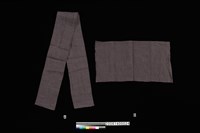 藏品(前遮片)的圖片