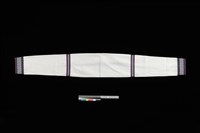 藏品(男子套袖)的圖片