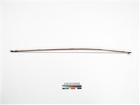 藏品(弓)的圖片