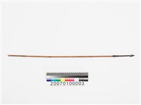 藏品(箭)的圖片