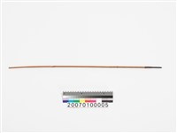 藏品(箭)的圖片