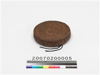 藏品(藤盒)的圖片