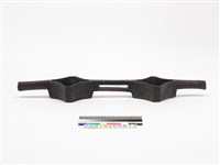 藏品(連杯)的圖片