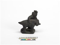 藏品(陶偶)的圖片