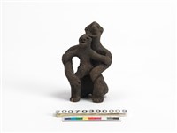 藏品(陶偶)的圖片