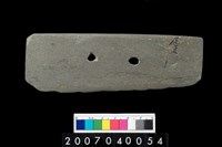 藏品(石刀)的圖片