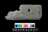 藏品(石刀)的圖片