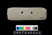 藏品(石刀)的圖片