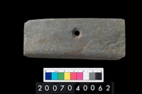 藏品(石刀)的圖片