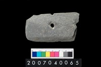 藏品(石刀)的圖片