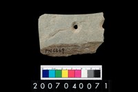 藏品(石刀)的圖片