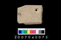 藏品(石刀)的圖片