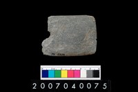 藏品(石刀)的圖片