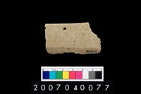 藏品(石刀)的圖片