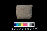 藏品(石刀)的圖片