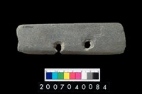 藏品(石刀)的圖片