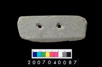 藏品(石刀)的圖片