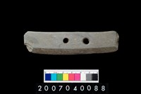 藏品(石刀)的圖片