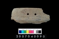 藏品(石刀)的圖片