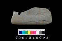 藏品(石刀)的圖片