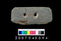 藏品(石刀)的圖片