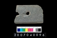 藏品(石刀)的圖片