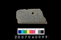 藏品(石刀)的圖片